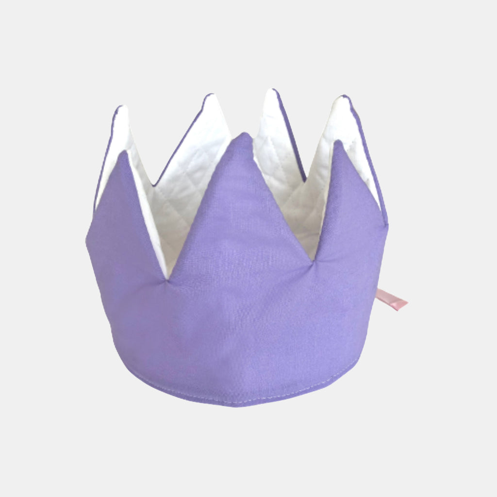 Crown