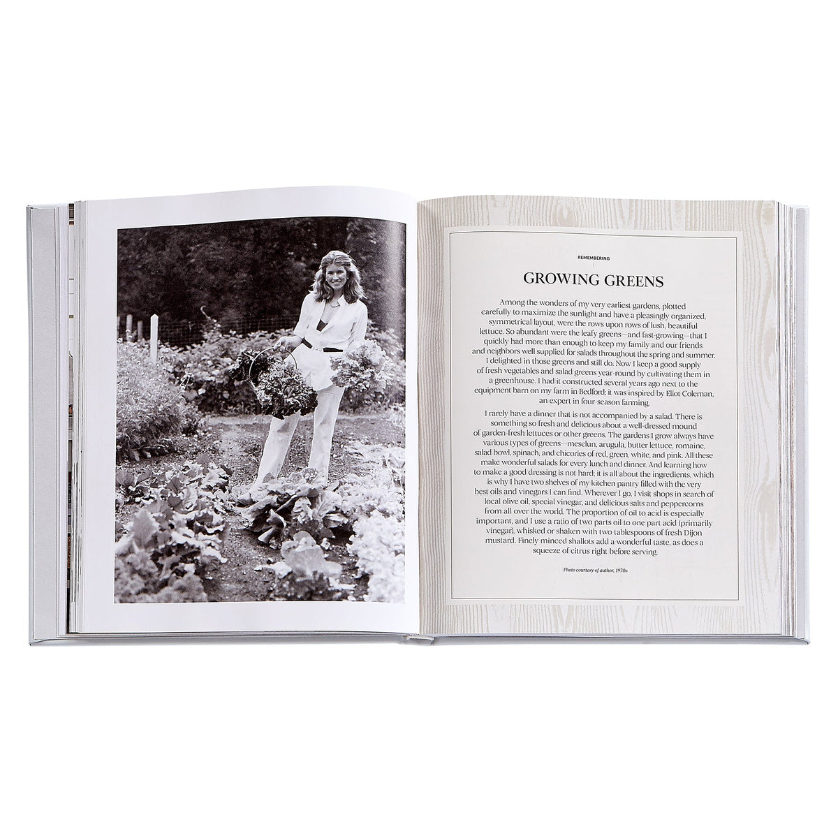 Martha: The Cookbook By Martha Stewart