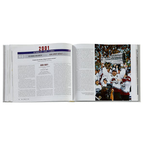 The Stanley Cup: A History of Hockey's Greatest Prize from the Pages of Sports Illustrated