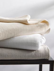 Chatham Blanket