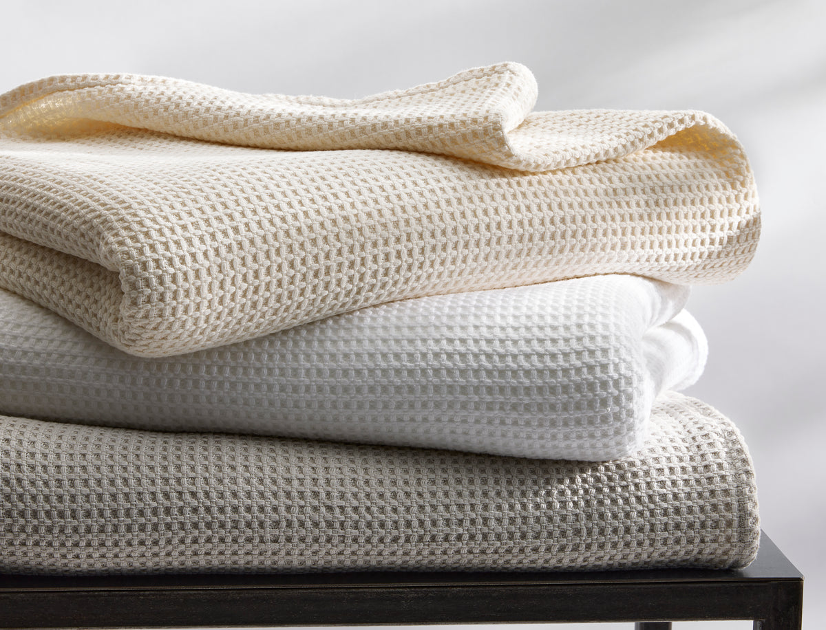 Chatham Blanket