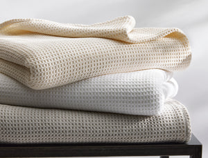 Chatham Blanket