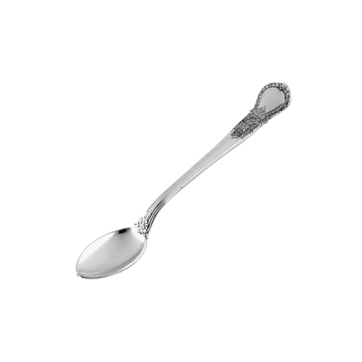 Baby Feeding Spoon