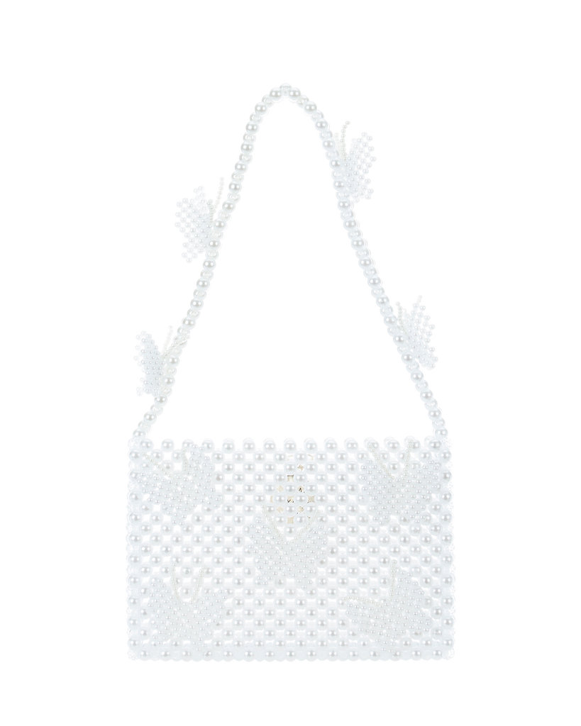 Mini Mariposa Bag