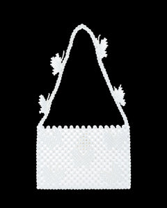 Mini Mariposa Bag