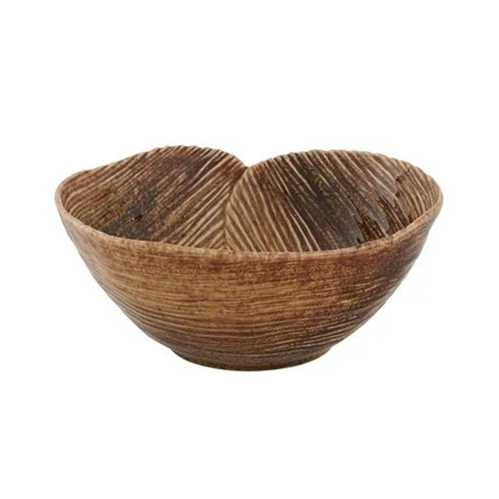 Banana Madeira Salad Bowl 61 oz