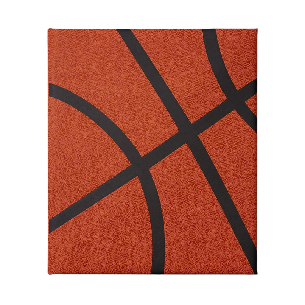 Basketball: The Impossible Collection