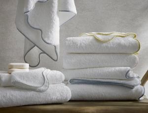 Jasper Bath Collection