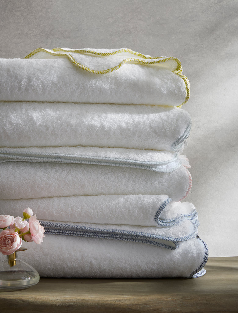 Jasper Bath Collection