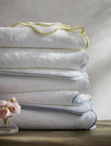 Jasper Bath Collection