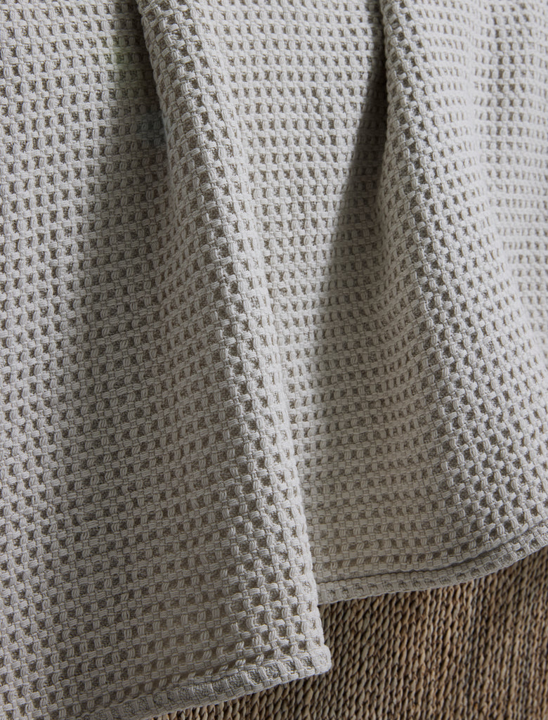 Chatham Blanket