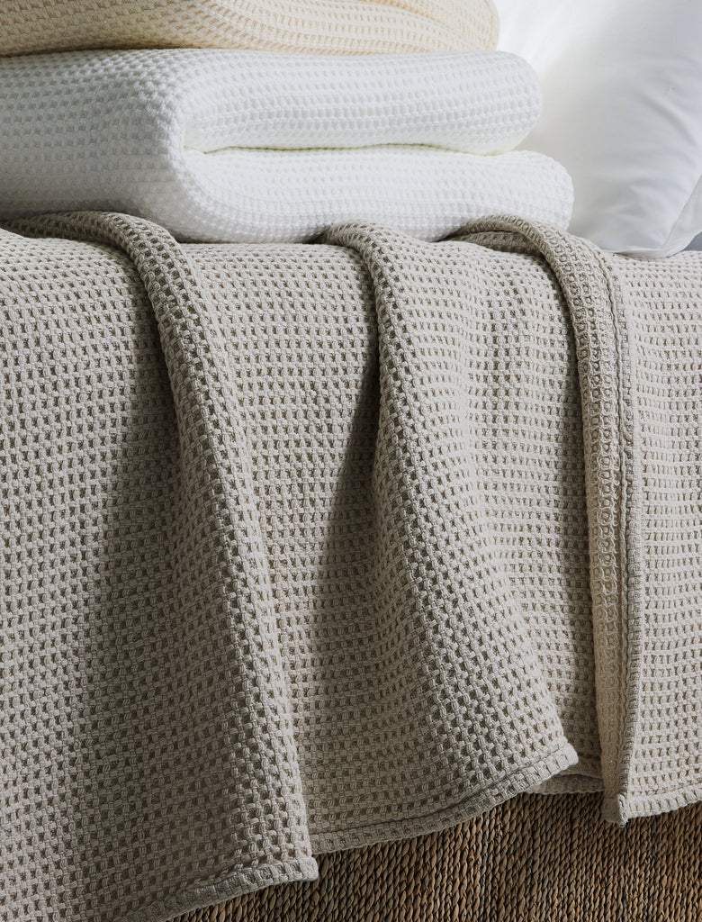 Chatham Blanket