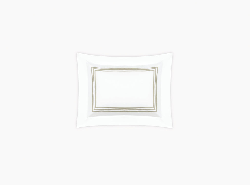 Bel Tempo Collection