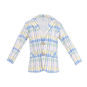 Benny Boy Blazer