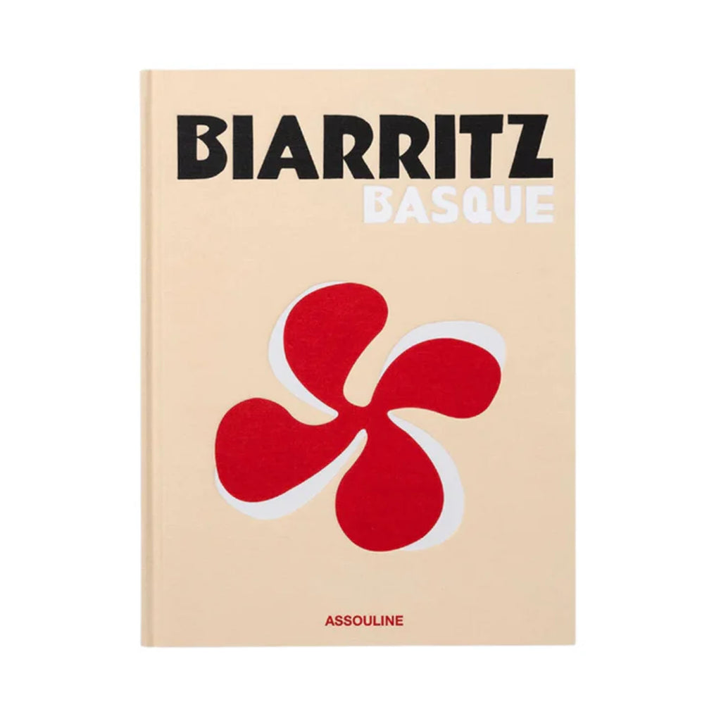 Biarritz Basque