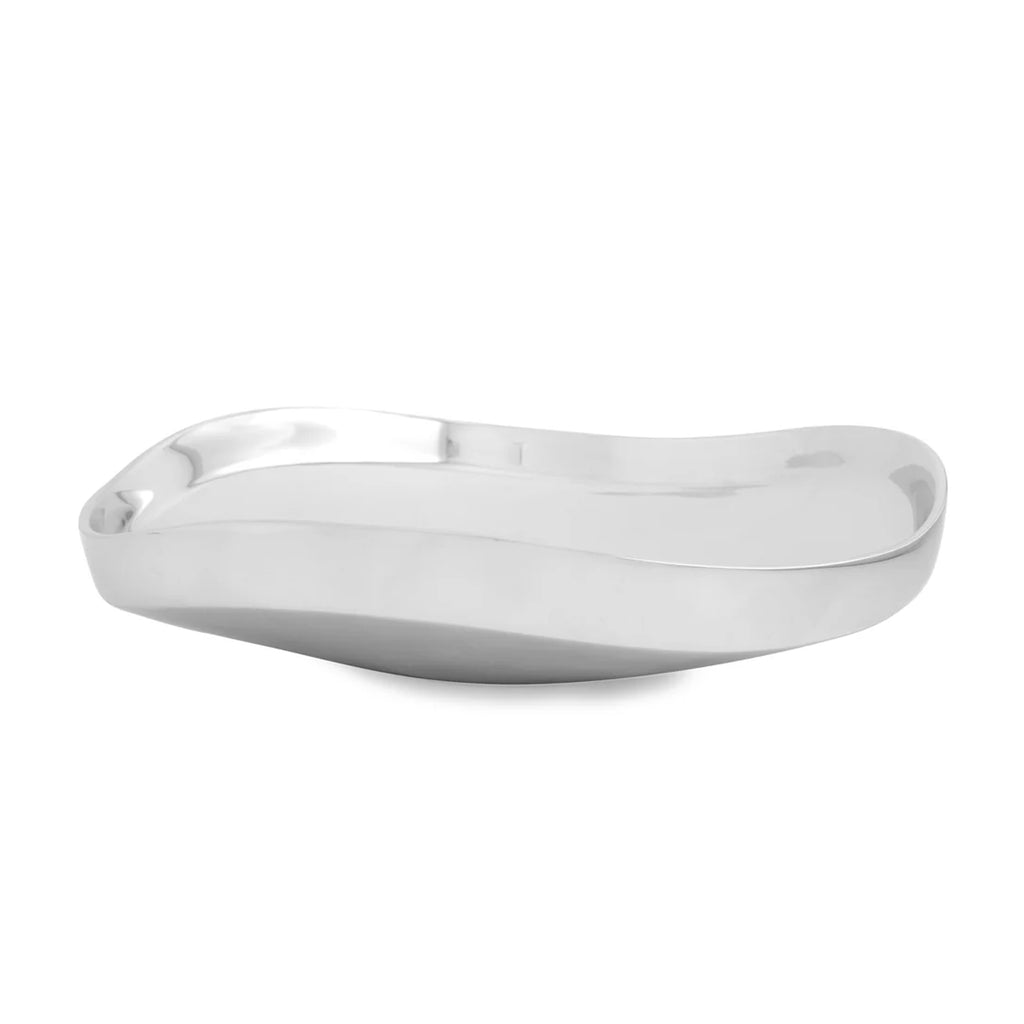 Billow Bowl