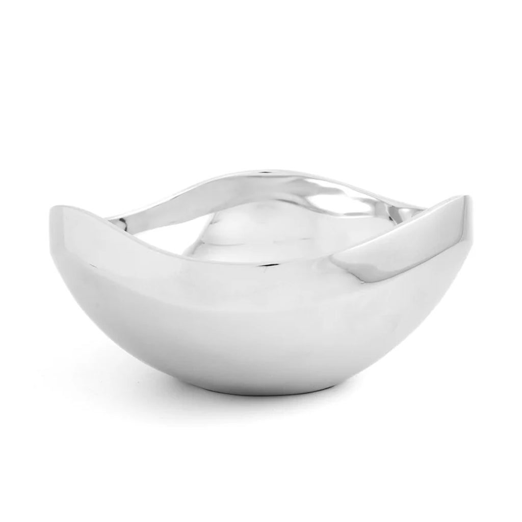 Billow Deep Bowl