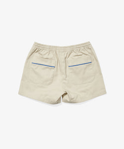 Bingo Short in Shell