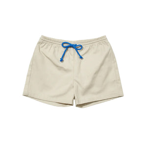 Bingo Short in Shell