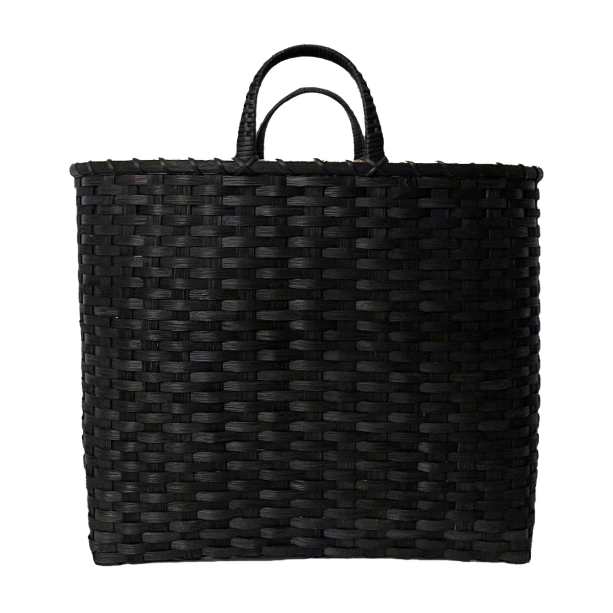The Big Shopper in Midnight