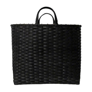 The Big Shopper in Midnight