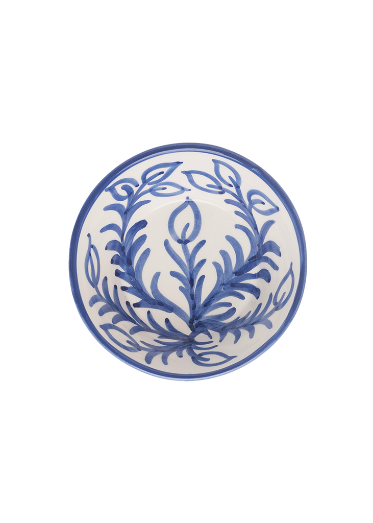 Blue-Vina-Bowl