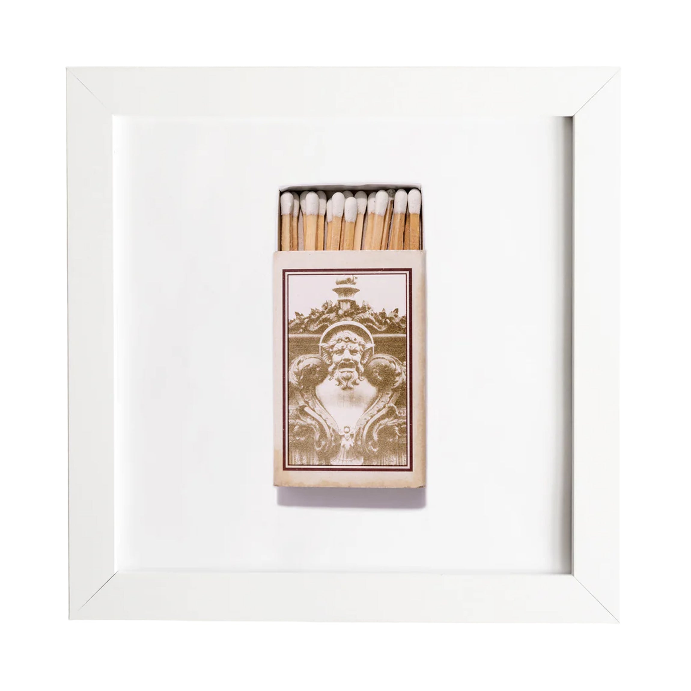 Bobby Van's Steakhouse