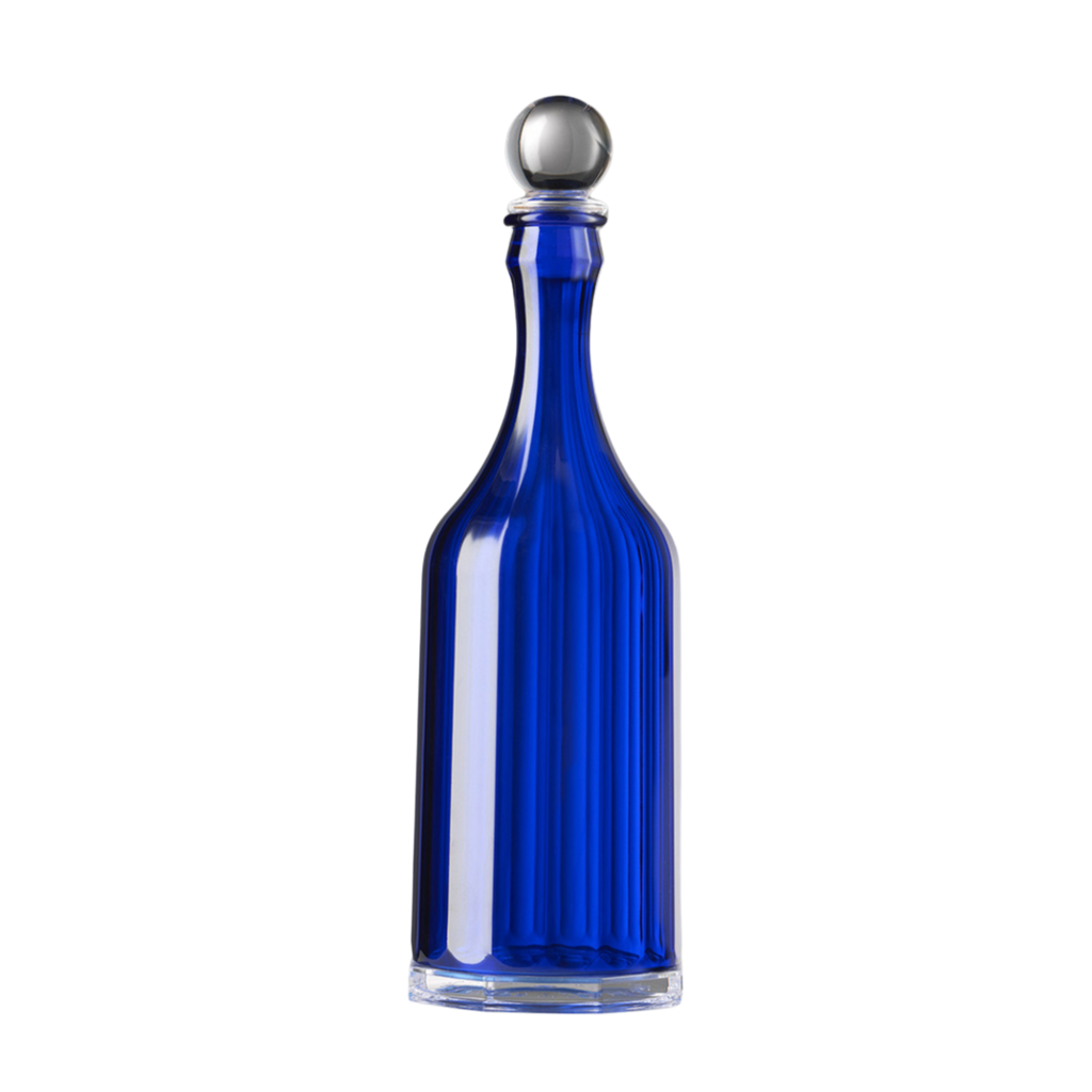 Bona Small Acrylic Bottle