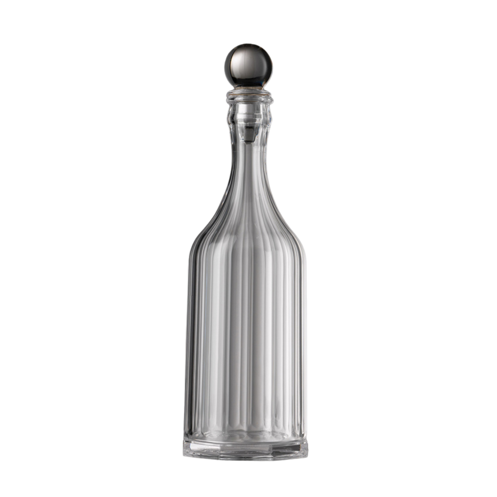 Bona Small Acrylic Bottle