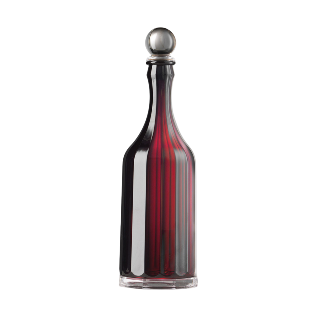 Bona Small Acrylic Bottle