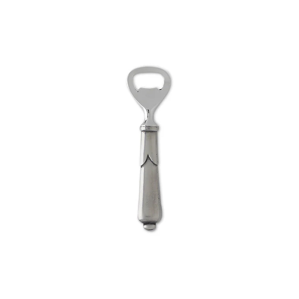 Bottle Opener, Forged