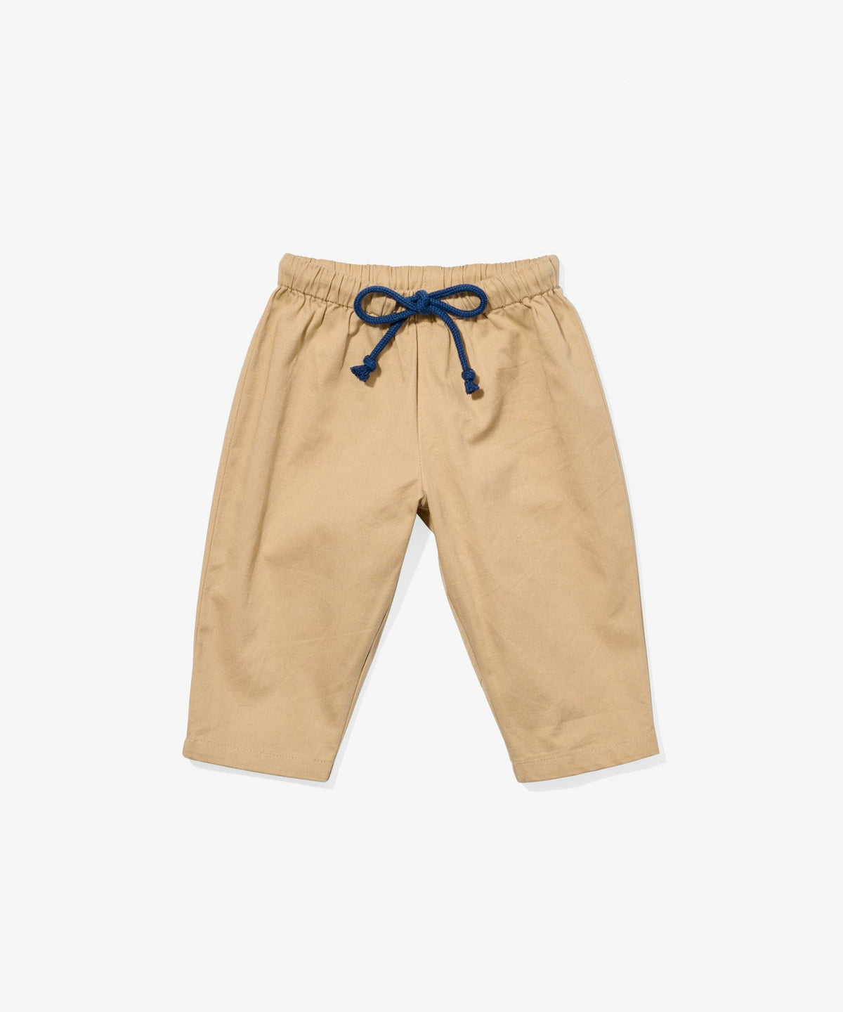 Bowie Baby Pant in Khaki