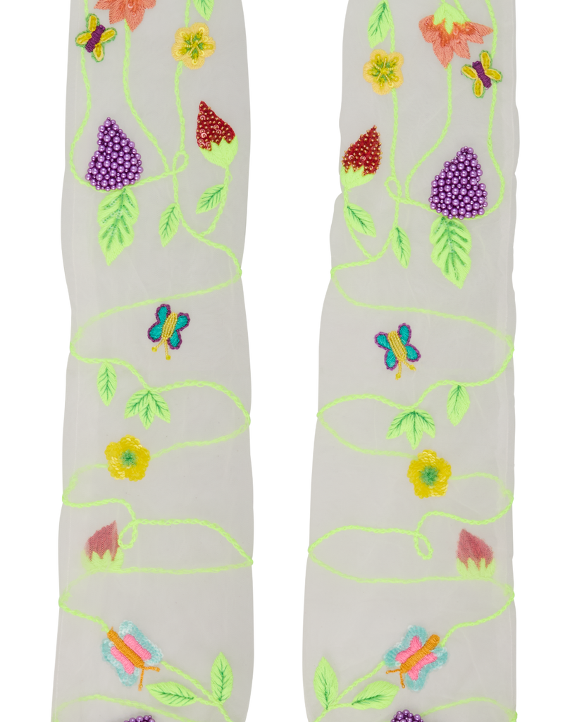 Garden Gloves