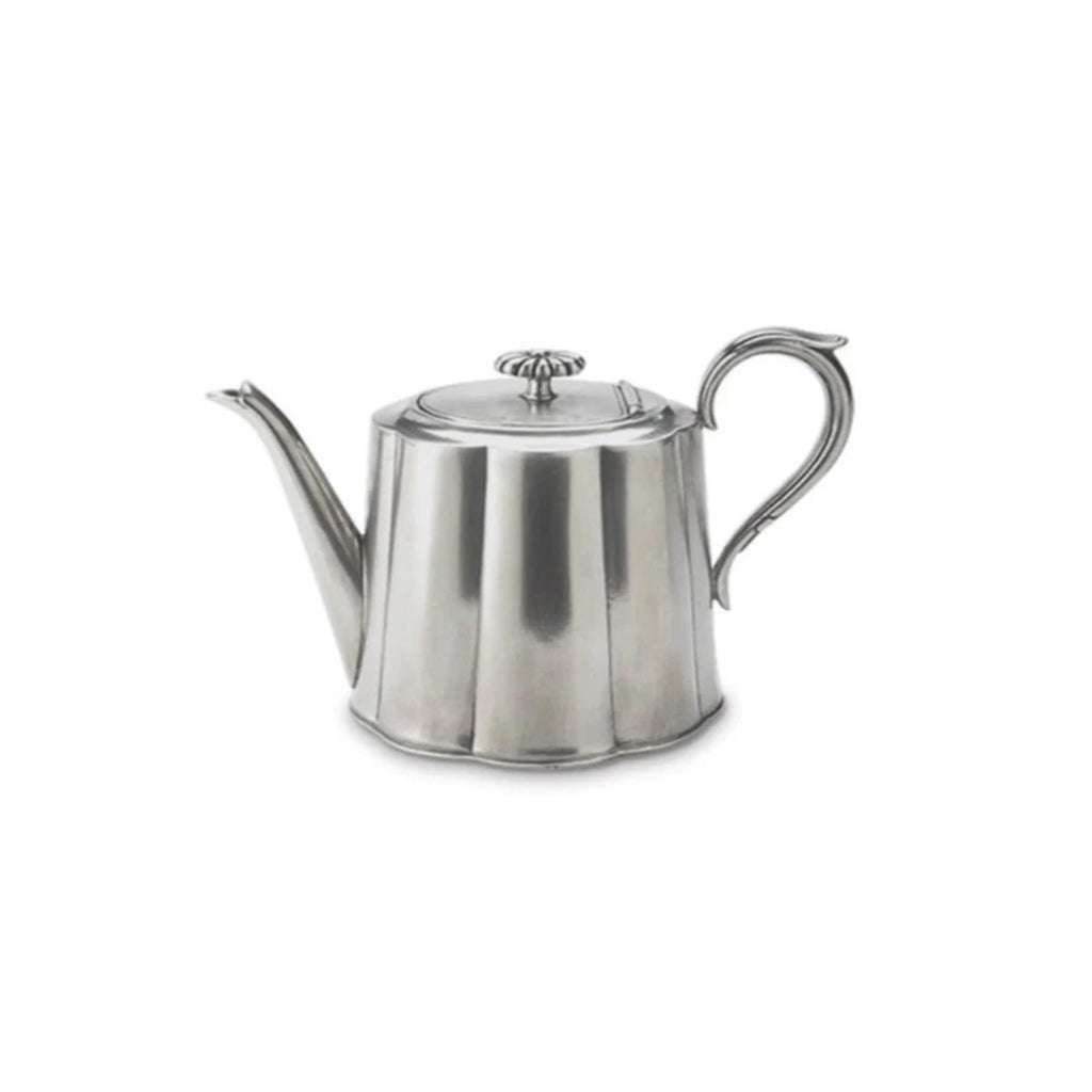 Britannia Tea Pot