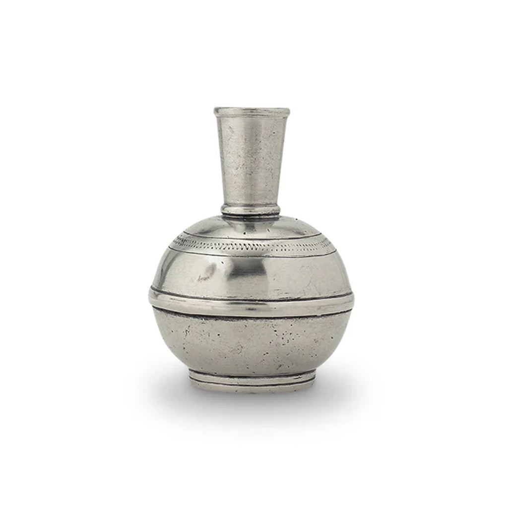 Bud Vase