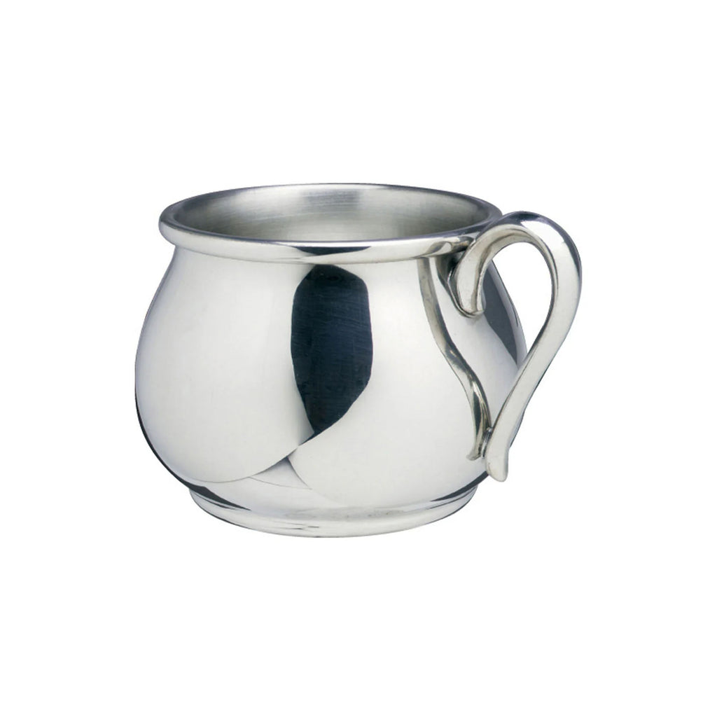 Bulged Baby Cup