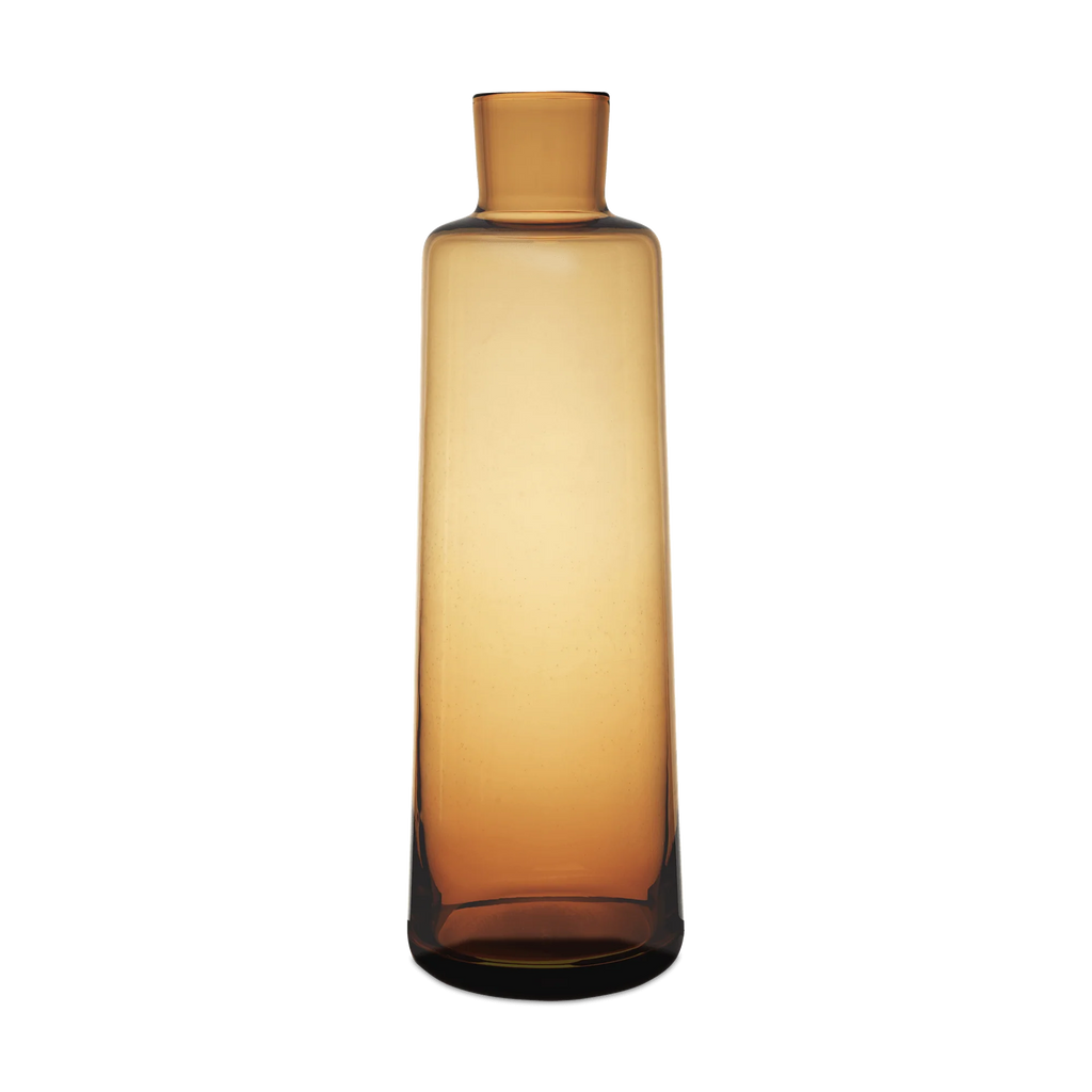 Tall Carafe Smooth