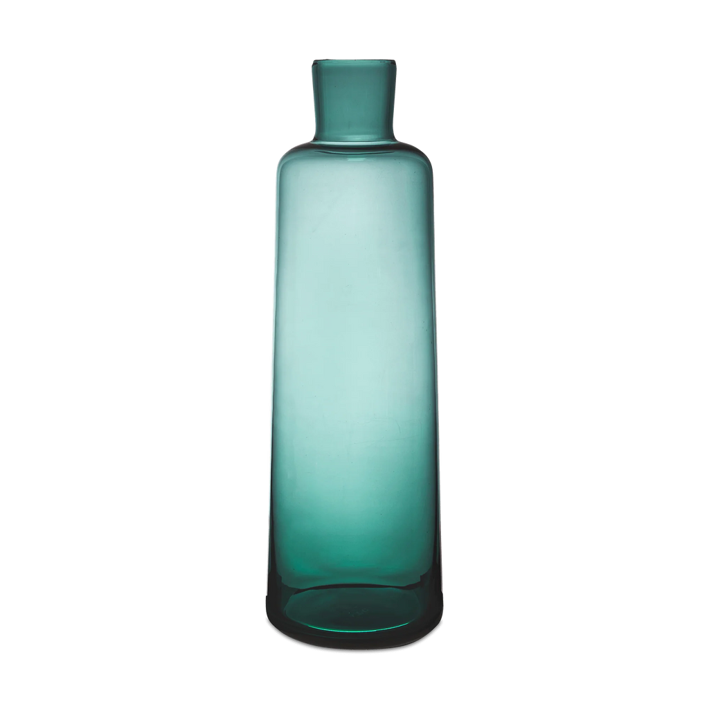Tall Carafe Smooth