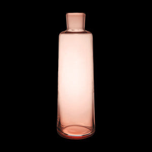 Tall Carafe Smooth