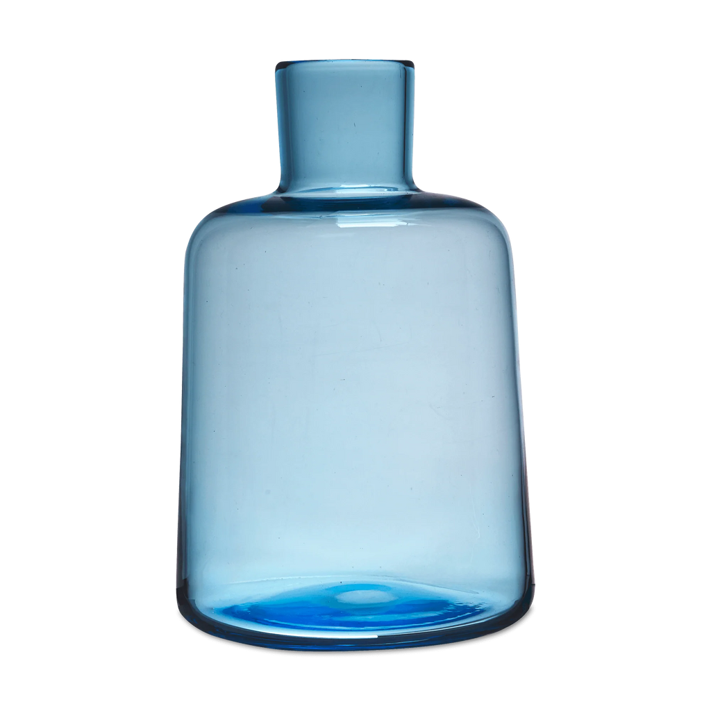 Low Carafe Smooth