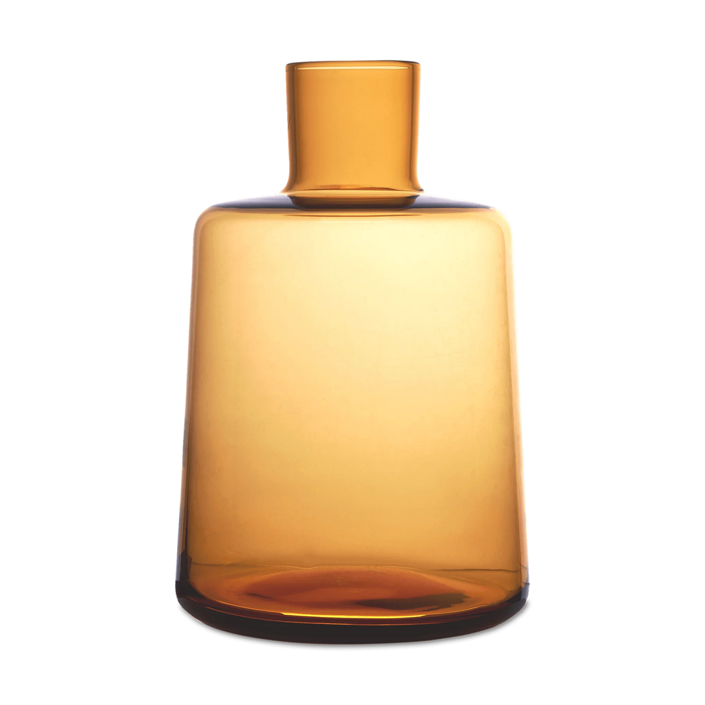 Low Carafe Smooth