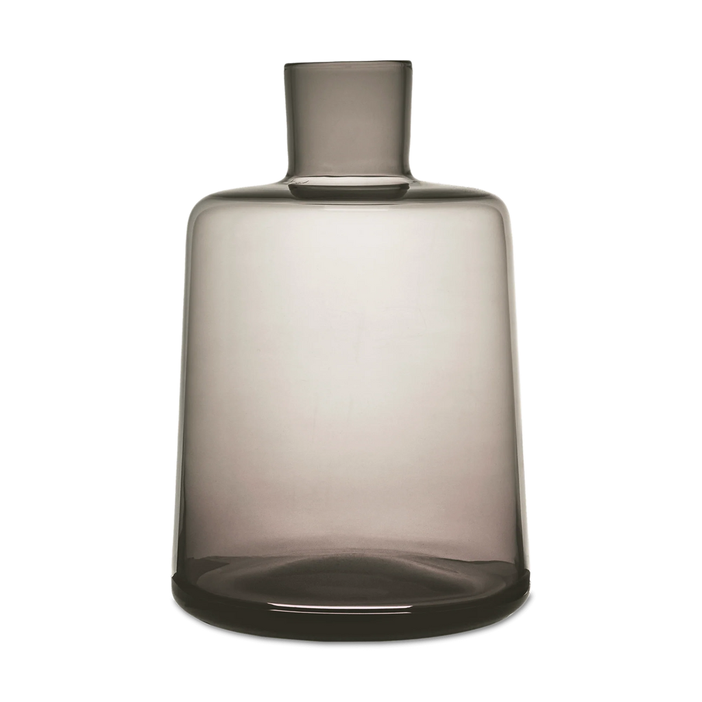 Low Carafe Smooth