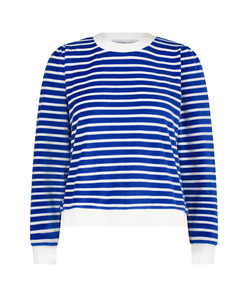 Poppy Top