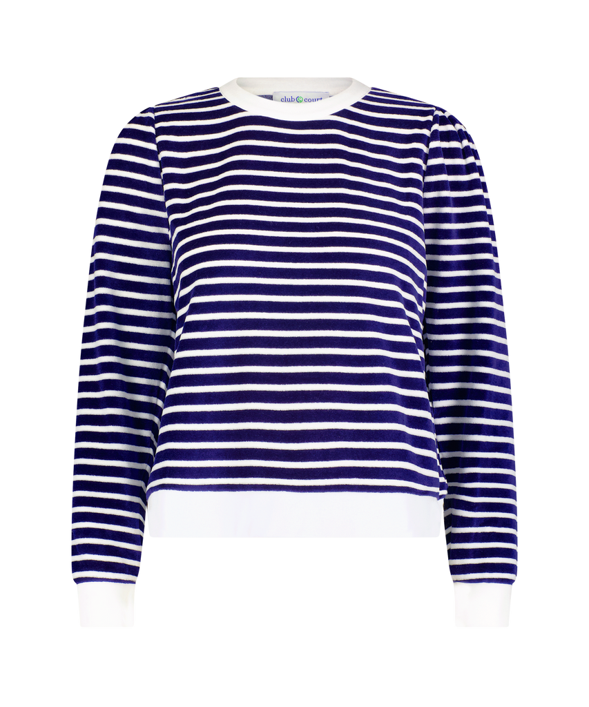 Poppy Top