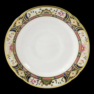 Chelsea Garden Tea Cup & Saucer