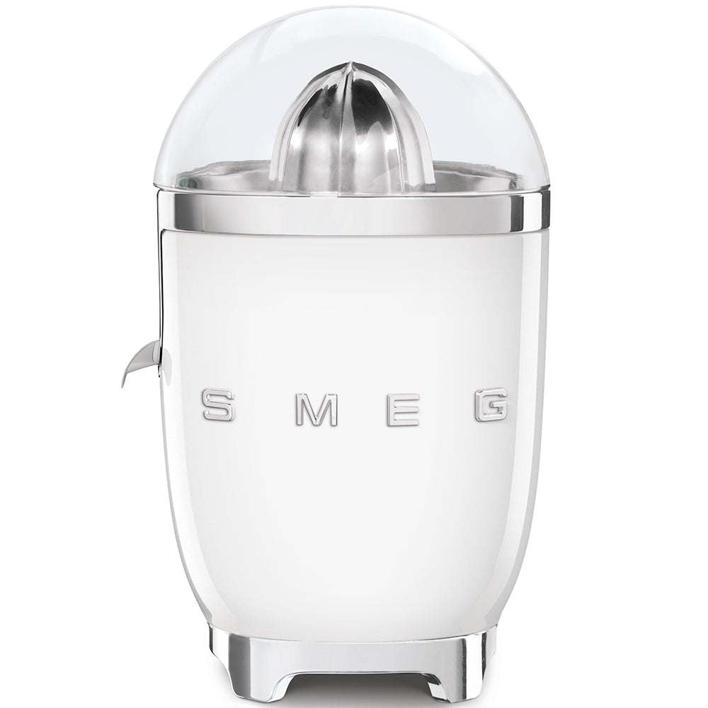 Citrus Juicer CJF11 in White