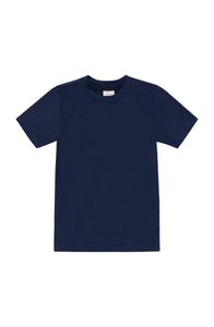 Practice Shirt in Navy