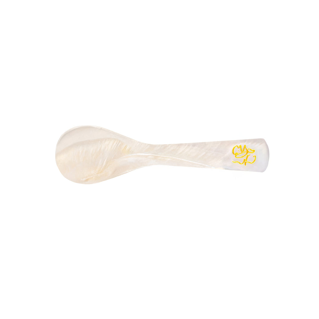 CY Kitchen for Over The Moon Caviar Holiday Exclusive, 1 KG