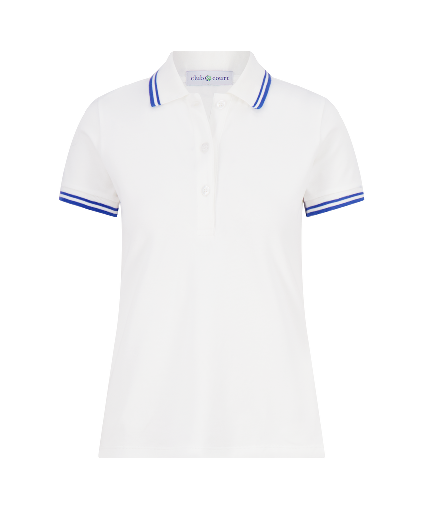 C&C Polo Shirt