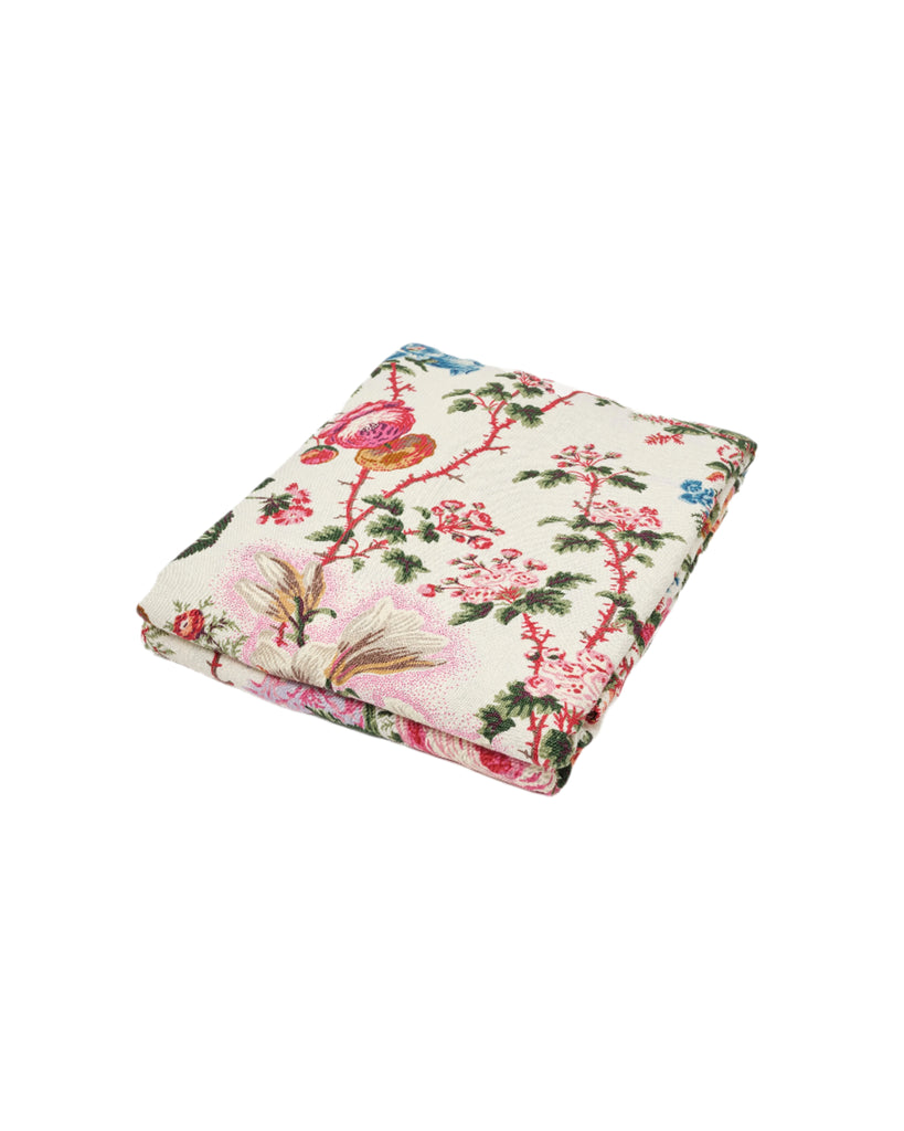 D’Ascoli Adoria Tablecloth